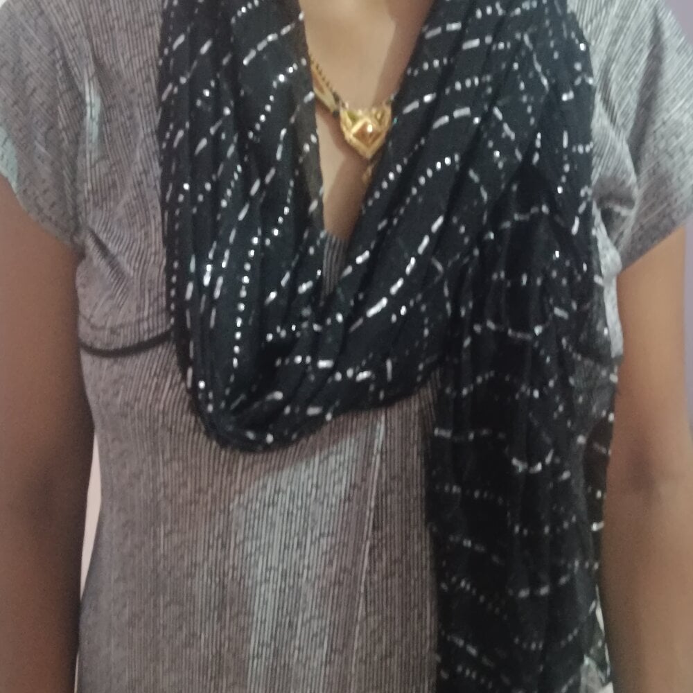 Village_hot_bhabhi00 Chatroom
