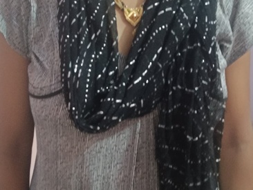 village-hot-bhabhi00