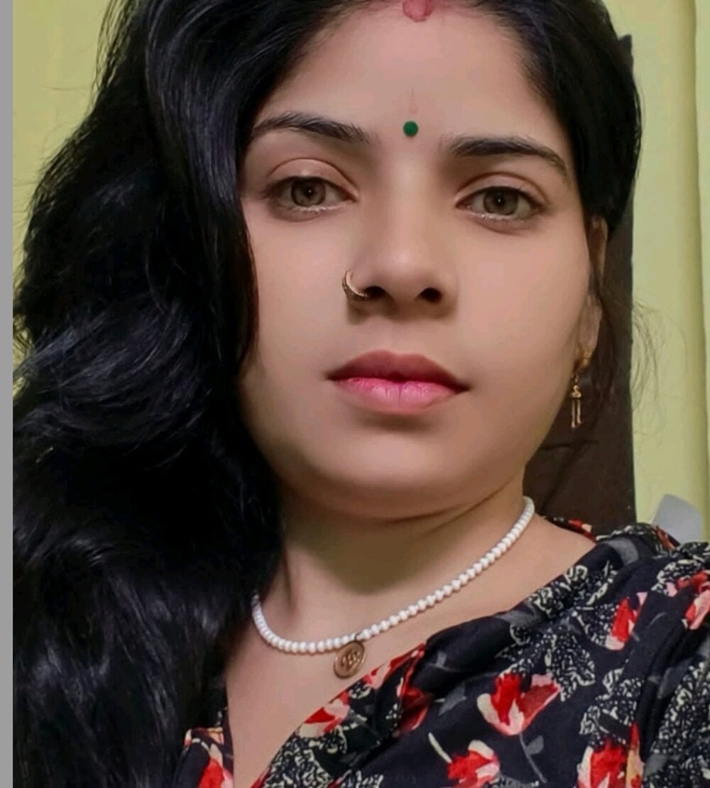 Village_sex Chatroom