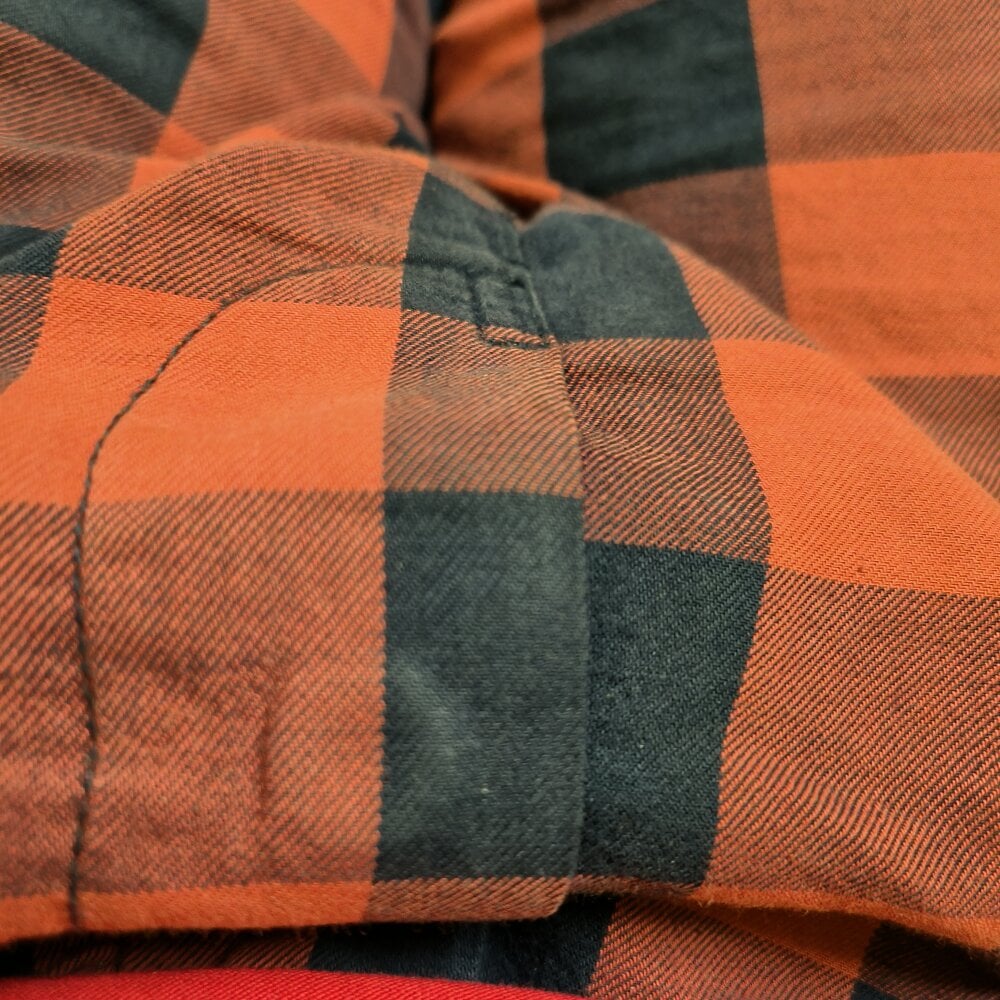 Villagebotcpl Chatroom