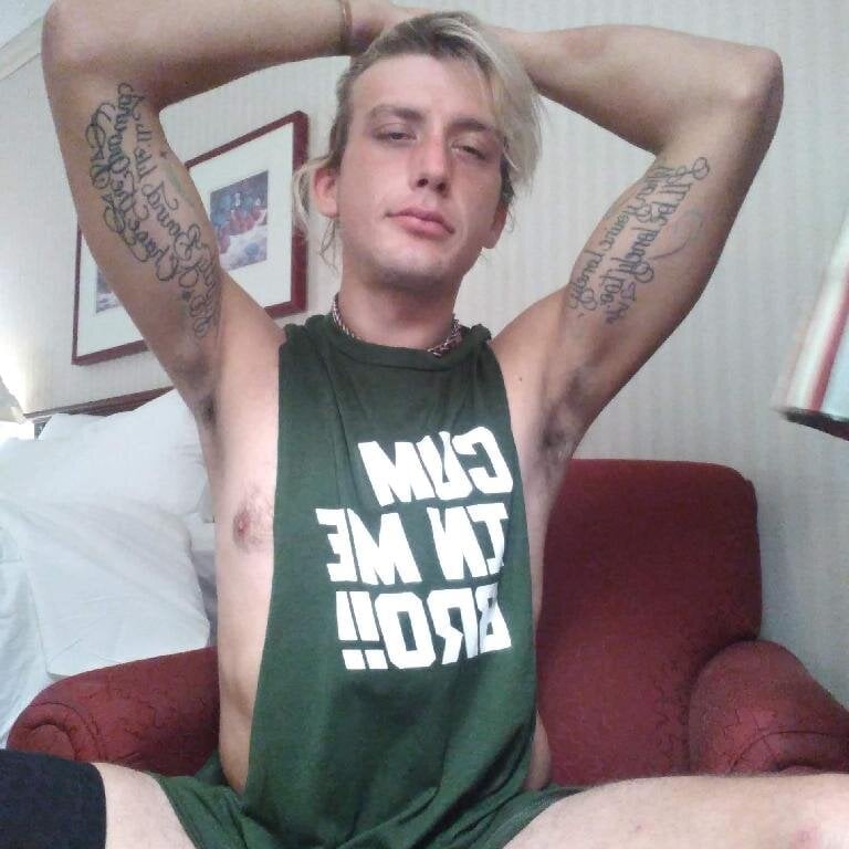 VillainousBingoxxx Chatroom