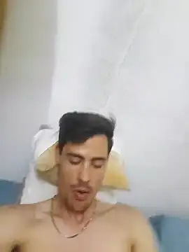 Villalexs Chatroom