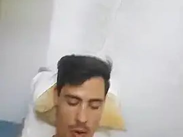 villalexs