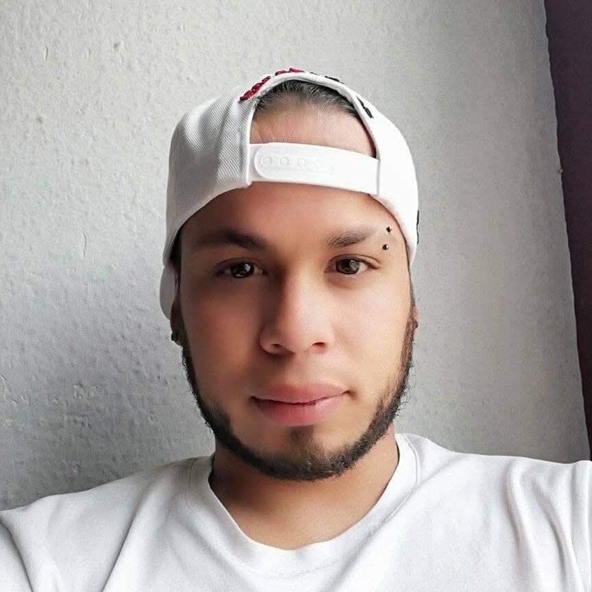 VinDiesel_Hot Chatroom