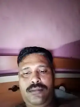 Vinay-kumar89 Chatroom