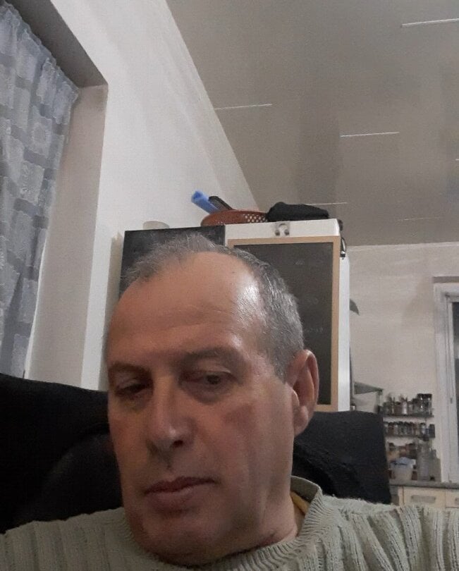 Vince072 Chatroom