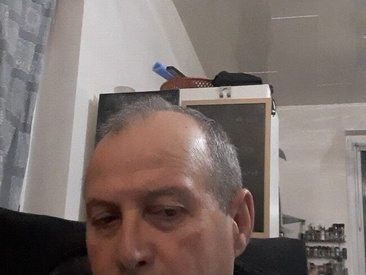 vince072