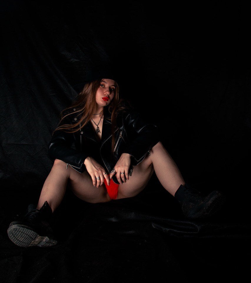 VineraSweet Chatroom