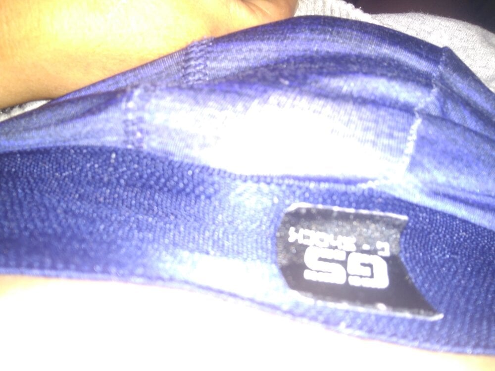 Viniciusigor000333 Chatroom