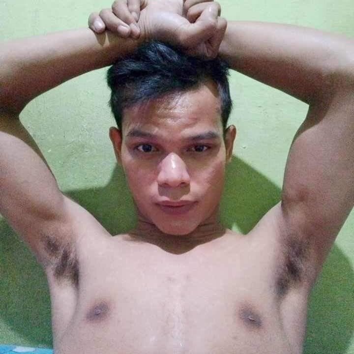 VinoAldiansyah Chatroom