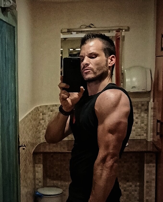 VintageClass Chatroom