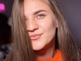 hd