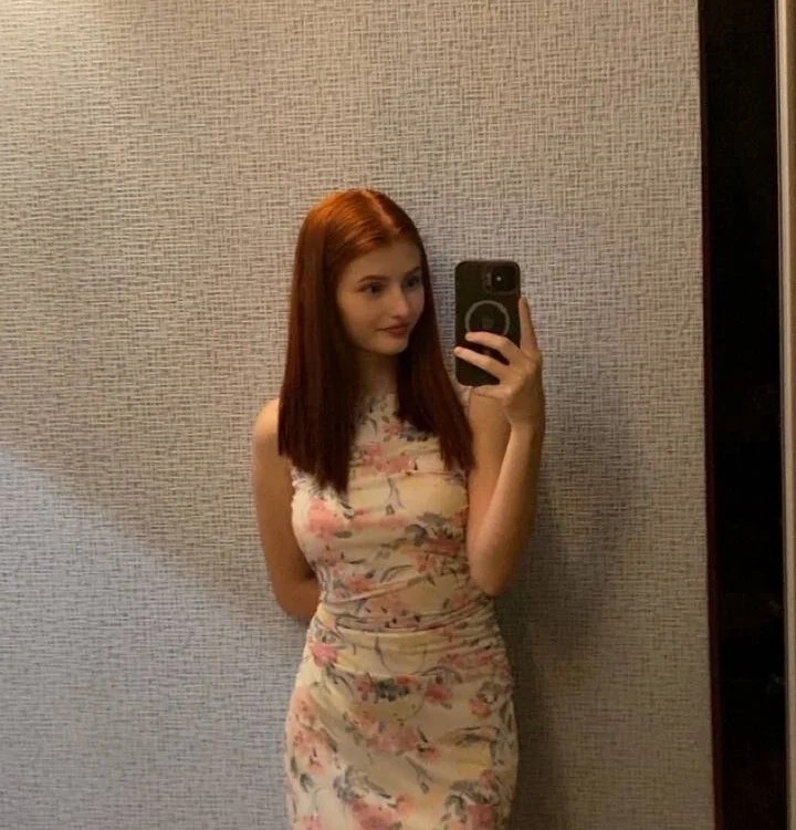 ViolaHot_ Chatroom