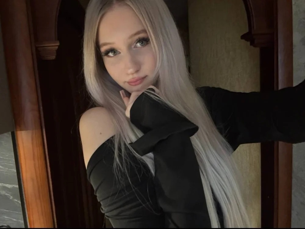ViolaTurner Chatroom