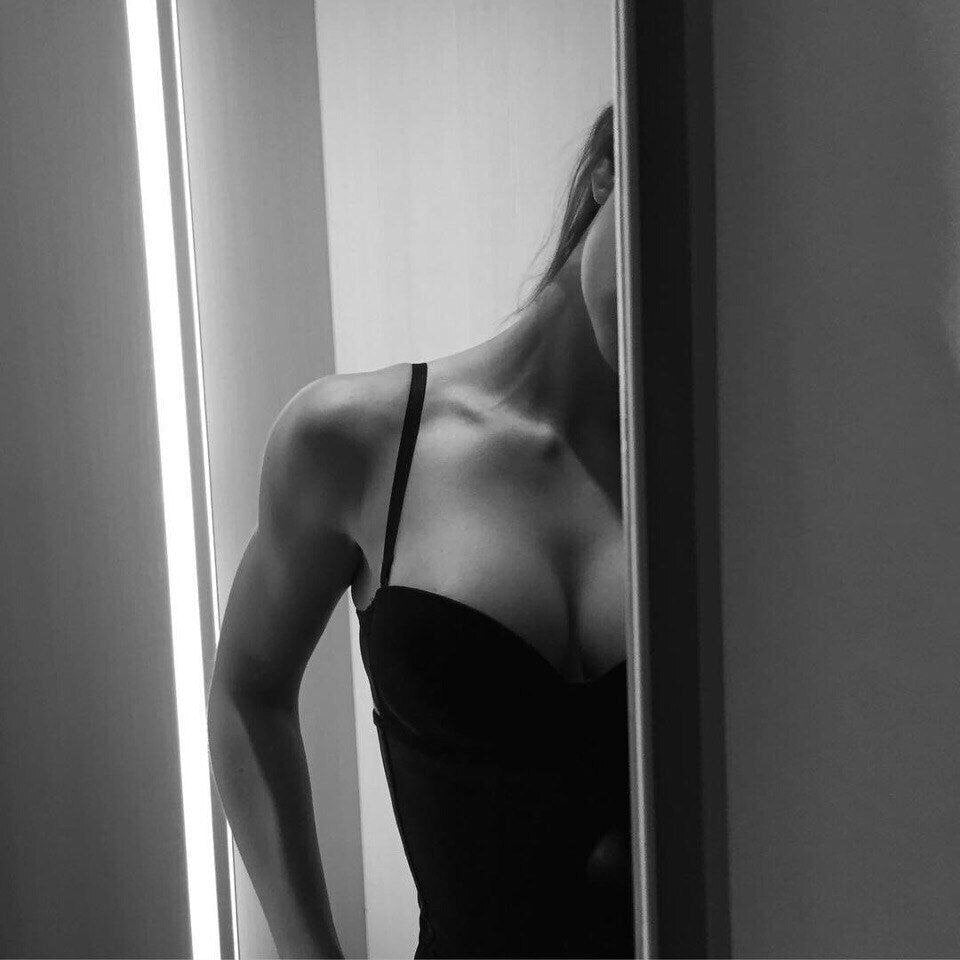 Viola_Becker Chatroom