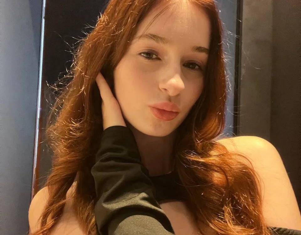 Viola_moooon Chatroom