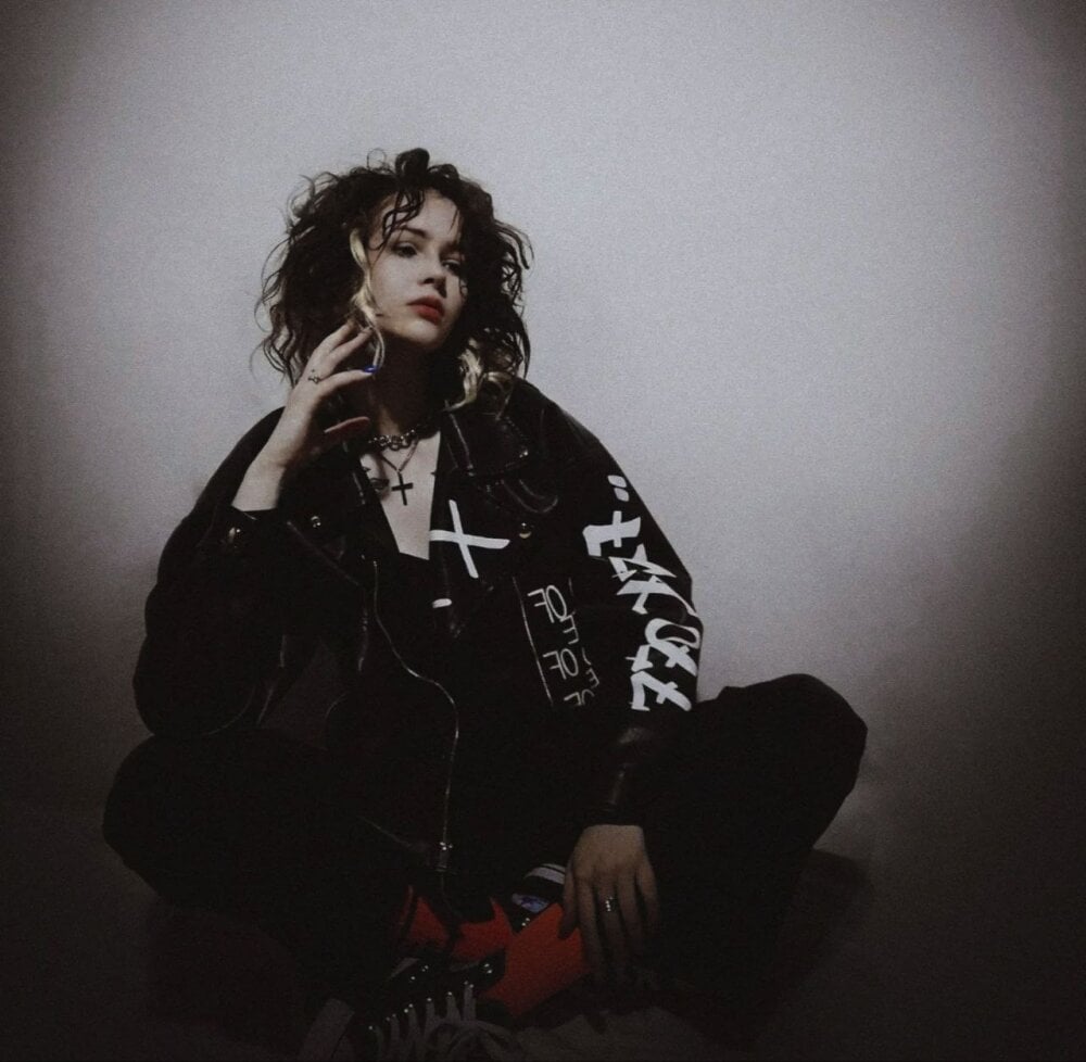 Viola_potion Chatroom