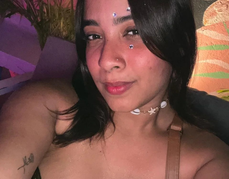Violehtx Chatroom