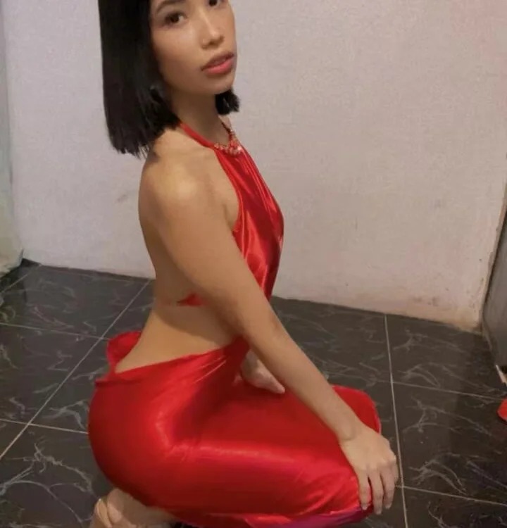VioletDaisha Chatroom