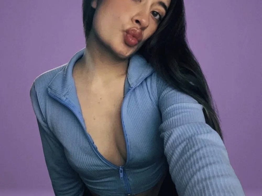 VioletKiss02 Chatroom