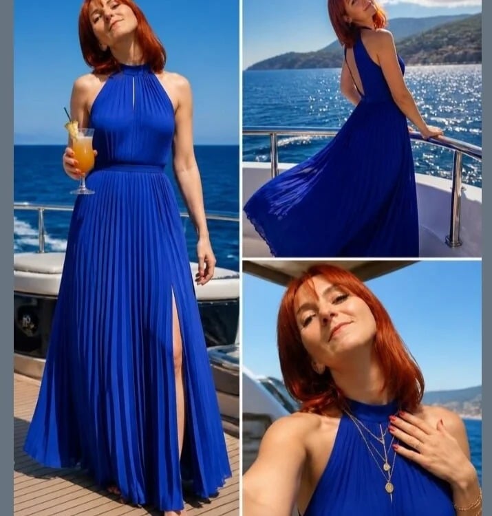 Violet_Hines Chatroom