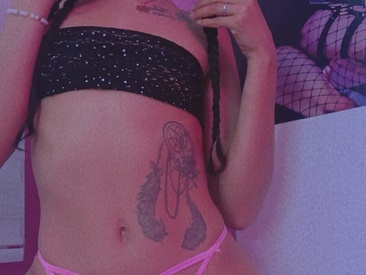 violet-jones19