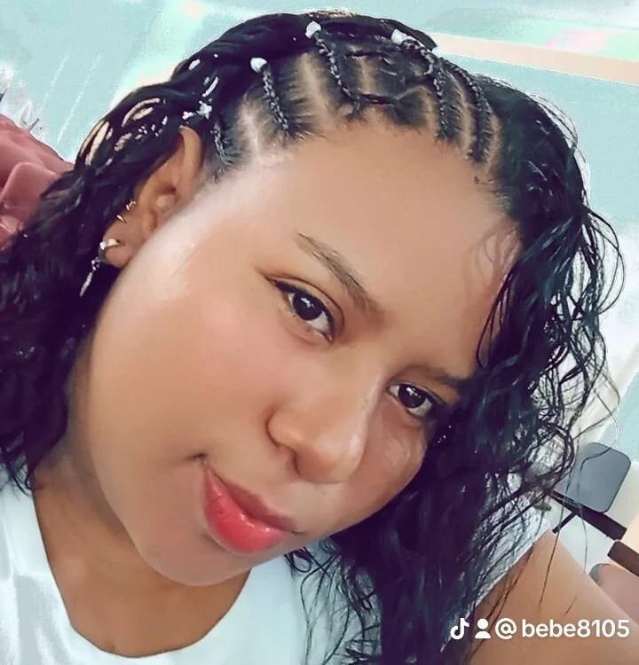 Violet_Luxee Chatroom
