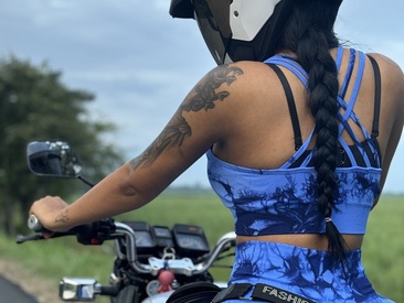 violet-tylor69