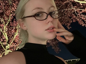 violet-willis
