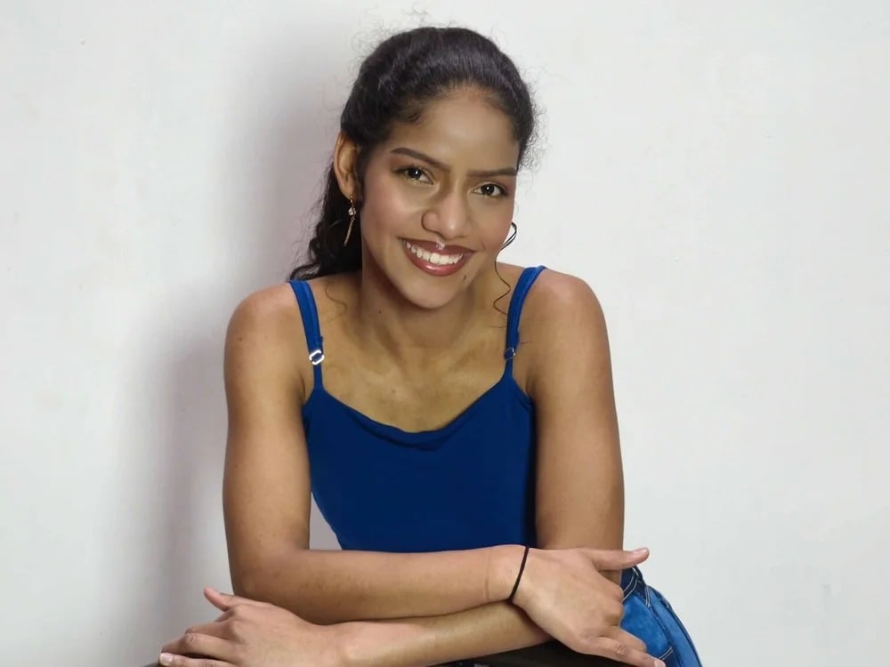 Violet__Hot__ Chatroom