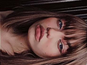 violet-cortez