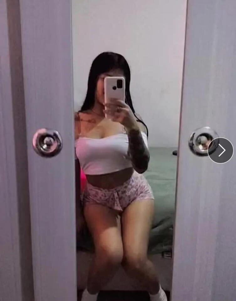 Violet_greem Chatroom