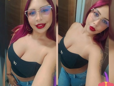 violet-horny05