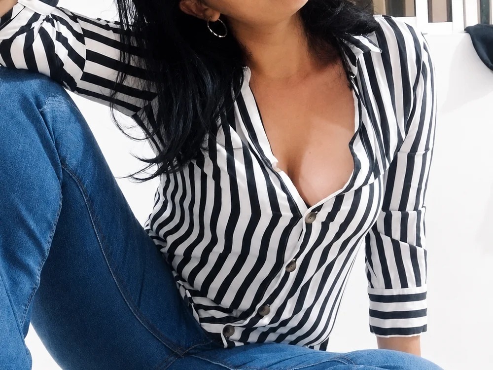 Violet_rouse31 Chatroom