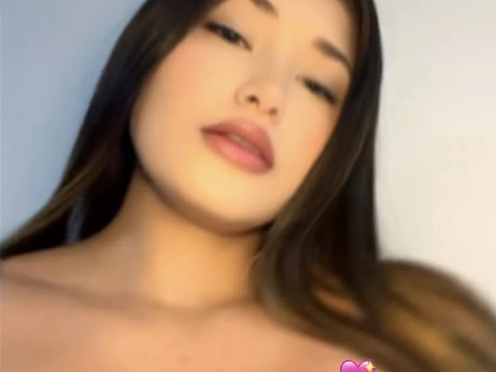 VioletaSanchez24 Chatroom