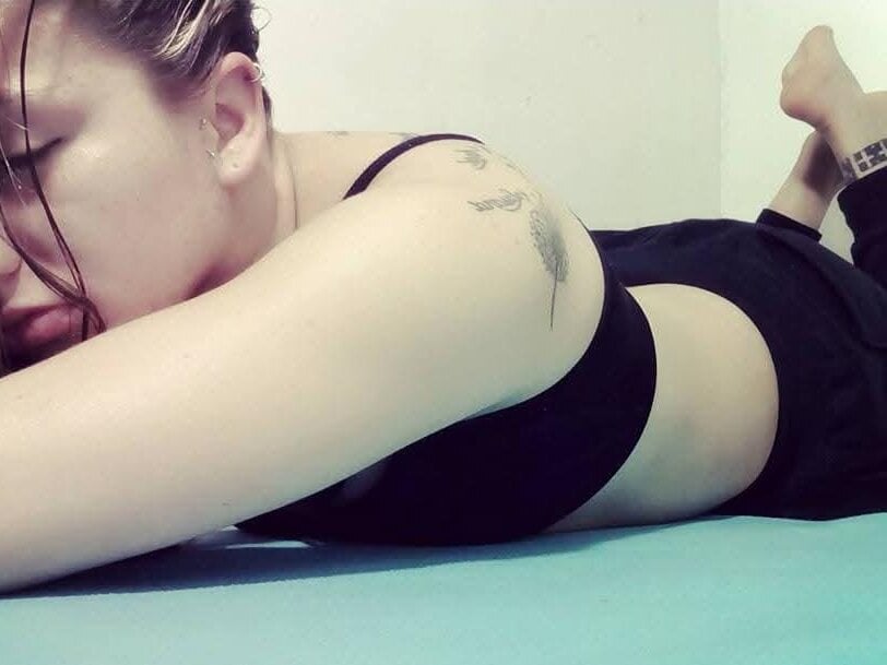 Violeta_Dream_ Chatroom