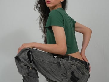 violeta-foxz