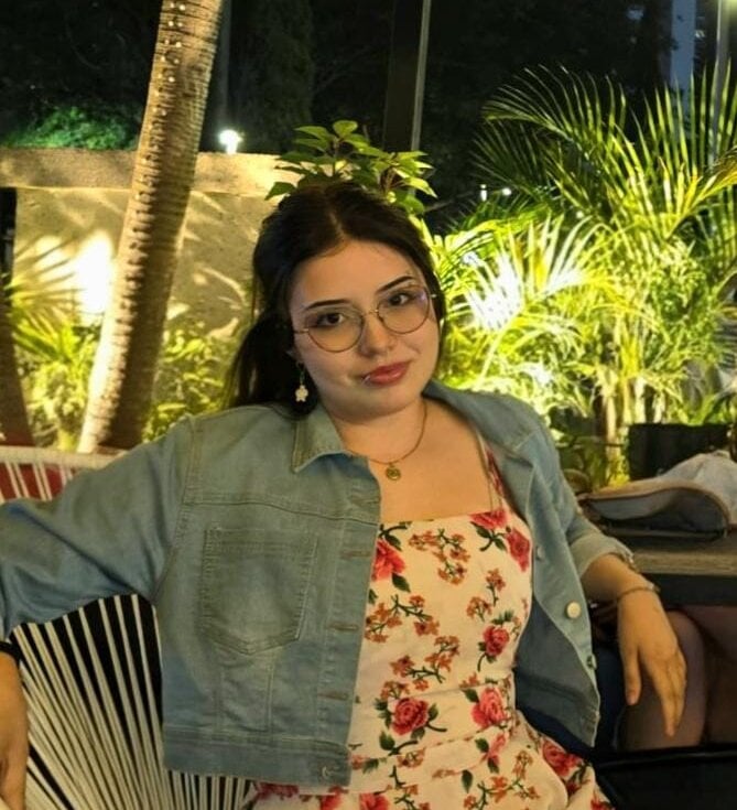 Violeta_Morgan_ Chatroom