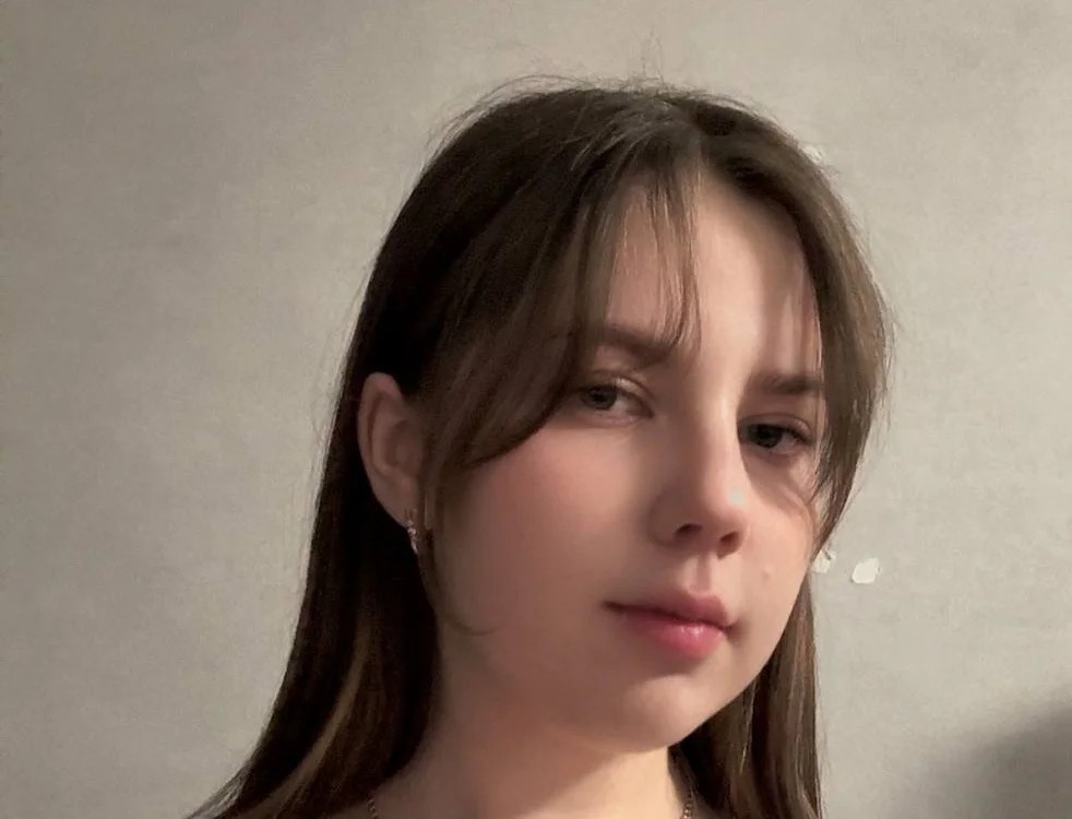 Violeta_Paul Chatroom