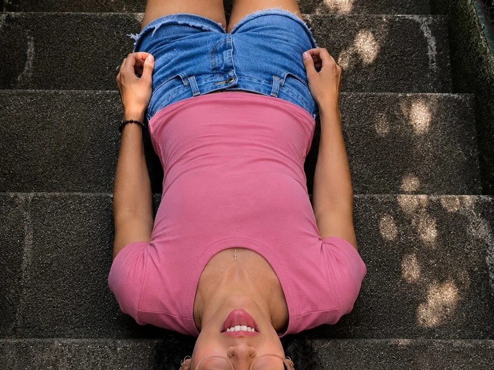 Violeta__08 Chatroom