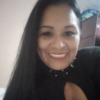 Violeta__10 Chatroom