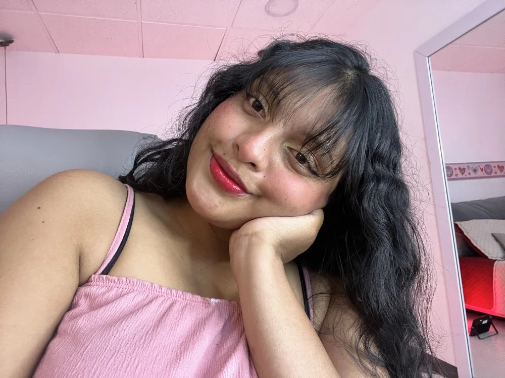 Violeta__22 Chatroom