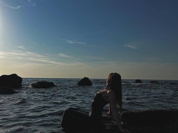 violeta-blush