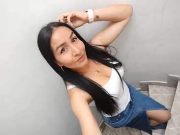 violeta-stilll's Live Webcam violeta-stilll