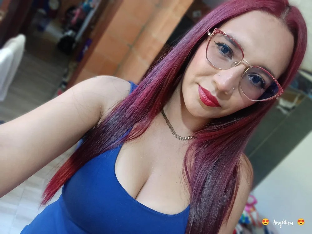 Violetaa_222 Chatroom