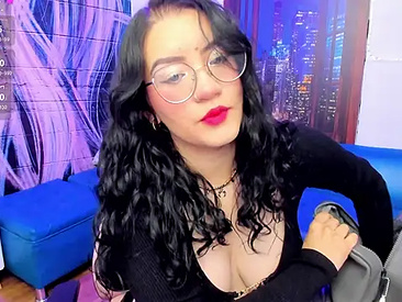 violetaa-diazz