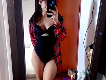 violetha-19