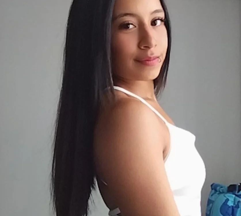 Violetlove_ Chatroom