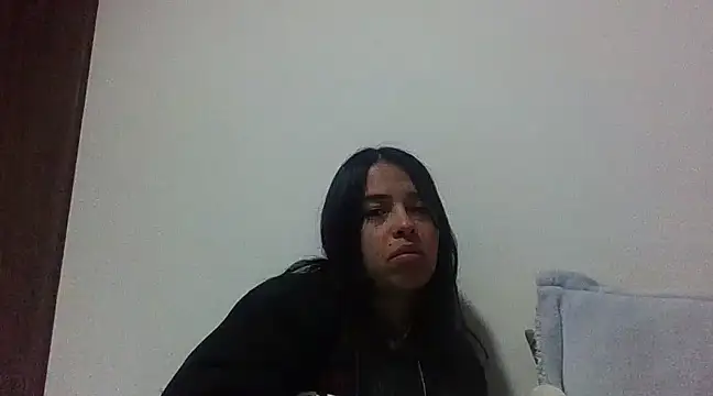 ViolettSex- Chatroom