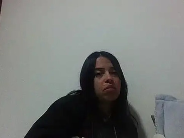 violettsex